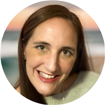 Jessica Heitman, LCSW