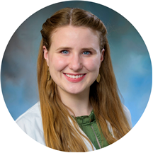 Jessica Hibbetts, SLP, CCC - SLP