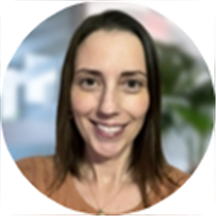 Jessica Hilbert, ANP