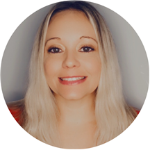 Jessica Hoofnagle, LCPC