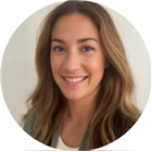 Jessica Horning, OT, CHT