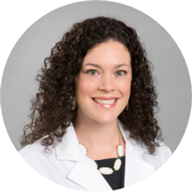 Jessica Horwath, PA-C