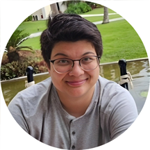 Jessica Hudson, LMFT