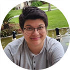 Jessica Hudson, LMFT