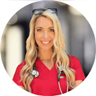 All provider availability