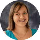 Jessica J. Dean, APRN, CNM