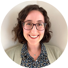 Jessica Janus, LCMHC, MA