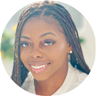 Jessica Jenkins, LMHC