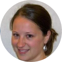 Jessica KT Knauss, PA-C