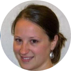 Jessica KT Knauss, PA-C