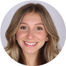 Jessica Kaplan, RD, RDN