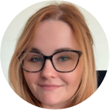 Jessica Kenney, LCSW