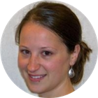 Jessica Knauss, PA-C