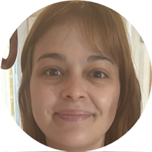 Jessica Knowles, MSW