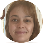 Jessica Knowles, MSW