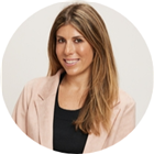 All provider availability