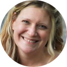 Jessica Kuchinski, LPC