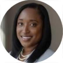 Jessica Langford, LMFT