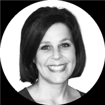 Jessica Langlois, LCSW