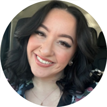 Jessica Lardizzone, LCSW