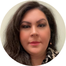 Jessica Liza, MSW, LCSW