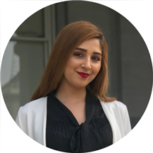 Jessica Llerenas, LCSW