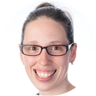 Jessica Lockhart, LPC, MA