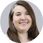 Jessica Lombardi, PA