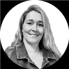 Jessica Lynn Cavinta, LMHC, LPC