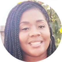 Jessica M. McIntyre, LCSW