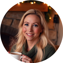 Jessica Maguire, LCSW