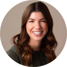 Jessica Mangiaracina, PA