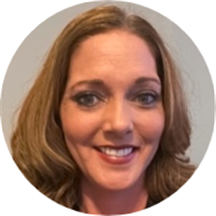 Jessica Massey, LPCC