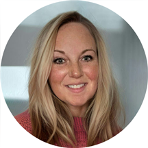 Jessica Matthews, LCSW