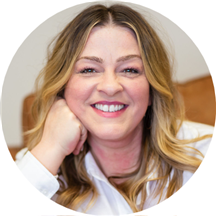 Jessica McCarver, LMFT