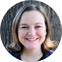 Jessica McClain, LCSW