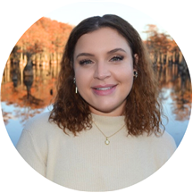 Jessica McCord, LCSW