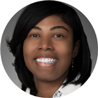 Jessica McCray, APRN, RN