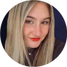 Jessica McWilliam, LMSW