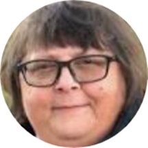 Jessica Melford, LCSW