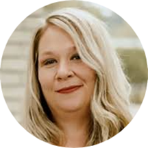 Jessica Michels, LISW-S