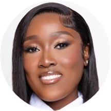 Jessica Milhomme, PMHNP