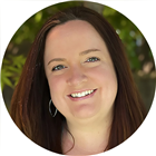 Jessica Miller, LCSW