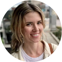 Jessica Monahan, FNP