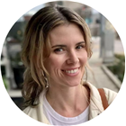 Jessica Monahan, FNP