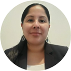 Jessica Moreno, LCSW