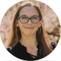 Jessica Morillo, LCSW