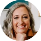 Jessica Morton, RD, RDN