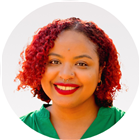 Jessica Munoz-Simmons, LMFT