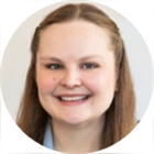 Jessica Munzer, ALMFT